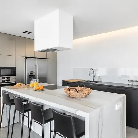 Lipa * Jesenice (Split-Dalmatia)