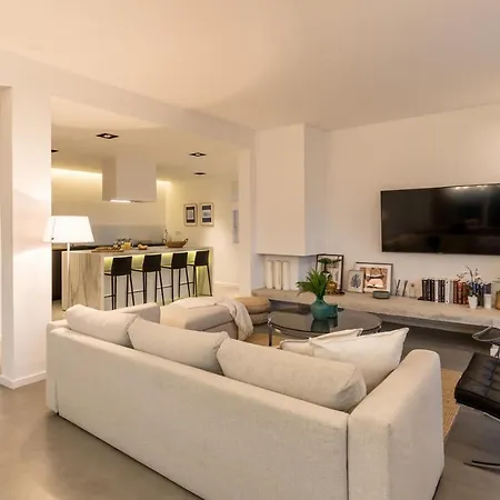 Lipa Jesenice (Split-Dalmatia)