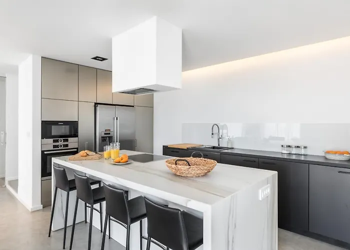 Lipa * Jesenice (Split-Dalmatia)