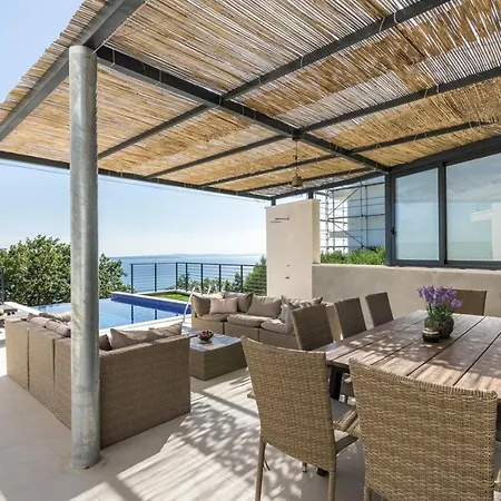 Lipa Jesenice (Split-Dalmatia)