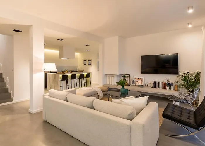 Lipa Jesenice (Split-Dalmatia)