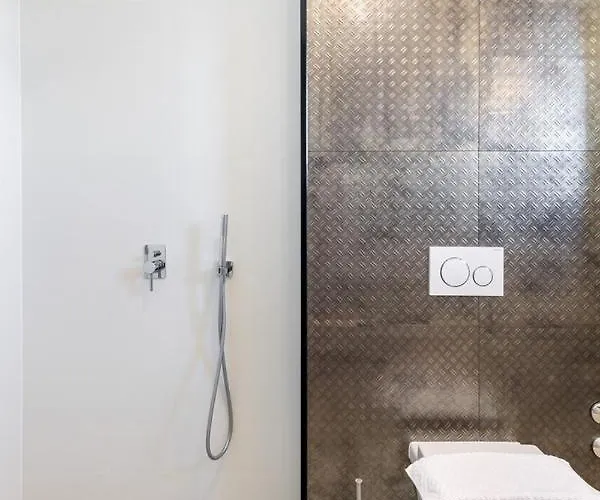 Villa Lipa