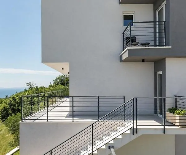 Villa Lipa